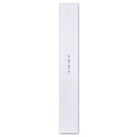 Lian Li Top I/O-Panel Kit für O11 Dynamic EVO - weiß