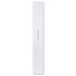 Lian Li Top I/O-Panel Kit für O11 Dynamic EVO - weiß image number null