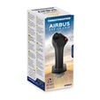 Thrustmaster Airbus Add-On Griff, A400M & A3XX-Familie, Hall-Effekt-Sensor - schwarz image number null