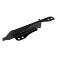 Akasa PCI slot mounting system for fans - 120mm image number null