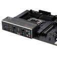 ASUS PROART B760-CREATOR, Intel B760 Mainboard, Sockel 1700, DDR5 image number null
