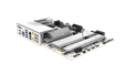 Sapphire Pure X870A WiFi7 Mainboard,  Sockel AM5, AMD X870, ATX, DDR5 image number null
