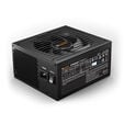 be quiet! Straight Power 12 80 PLUS Platinum Netzteil, ATX 3.1, PCIe 5.1 - 1.000 Watt image number null