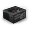 be quiet! Straight Power 12 80 PLUS Platinum Netzteil, ATX 3.1, PCIe 5.1 - 1.000 Watt