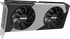 INNO3D GEFORCE RTX 5060 Ti Twin X2, 8192 MB GDDR7 image number null