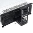 Alphacool ES 4U - 19" - ServerRack - Watercooling ready image number null