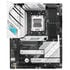 ASUS ROG Strix B650-A Gaming WiFi Mainboard, Sockel AM5, AMD B650, ATX, DDR5 image number null