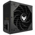 ASUS TUF Gaming 1200W Gold 80 PLUS Gold Netzteil, modular - 1200 Watt image number null