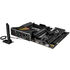 ASUS ROG STRIX Z890-H Gaming WiFi Mainboard, Sockel LGA 1851, Intel Z890, ATX, DDR5 image number null