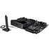 ASUS ROG Maximus Z790 Dark Hero, Intel Z790 motherboard, Socket 1700, DDR5 image number null