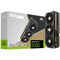 ZOTAC GAMING GeForce RTX 5090 Solid, 32768 MB GDDR7