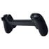 Razer Kishi Ultra - USB-C Gaming Controller for Android, iPhone, and iPad Mini image number null
