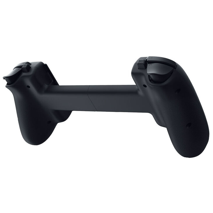 Razer Kishi Ultra - USB-C Gaming Controller for Android, iPhone, and iPad Mini image number 2