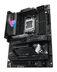 ASUS ROG Strix X870E-E Gaming WiFi Mainboard, AMD X870E, Sockel AM5, DDR5 image number null