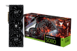 Gainward GeForce RTX 5080 Phoenix V1, 16384 MB GDDR7 image number null