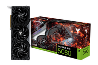 Gainward GeForce RTX 5080 Phoenix V1, 16384 MB GDDR7