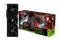 Gainward GeForce RTX 5080 Phoenix V1, 16384 MB GDDR7
