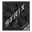 ASUS ROG Strix 1000 Platinum Netzteil, 80 PLUS Platinum, modular, PCIe 5.1 - 1.000 Watt image number null
