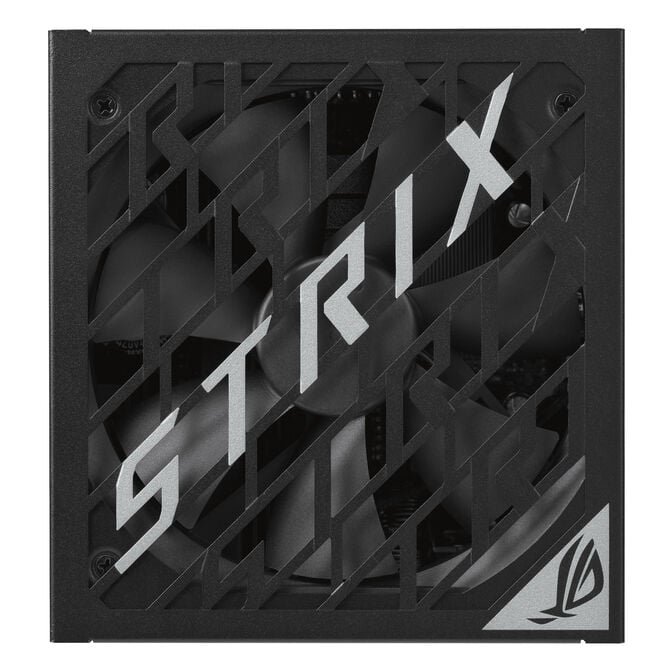 ASUS ROG Strix 1000 Platinum Netzteil, 80 PLUS Platinum, modular, PCIe 5.1 - 1.000 Watt image number 9