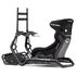 Playseat Sensation Pro FIA Edition - black image number null