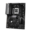 ASROCK B850 Pro-A WiFi motherboard, socket AM5, AMD B850, ATX, DDR5 image number null