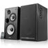 Edifier R2750DB 2.0 Bluetooth Regallautsprecher (Paar) - schwarz image number null