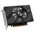ASRock Arc A380 Challenger ITX 6GB, 6144 MB GDDR6 image number null