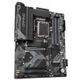 GIGABYTE B760 Gaming X DDR4, Socket LGA 1700, Intel B760, ATX - DDR4 image number null