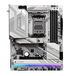 ASRock X870 Pro RS WiFi Mainboard, Sockel AM5, AMD X870, ATX, DDR5 image number null