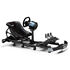 Next Level Racing Go Kart Cockpit Plus image number null