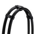 PHANTEKS Glacier One 360S25 SE DRGB AIO Liquid CPU Cooler, Black image number null