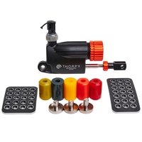Asetek SimSports THORP II Hydraulic Brake Upgrade Kit