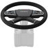 MOZA TSW Truck Wheel Lenkrad image number null