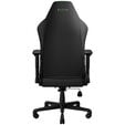 Razer Iskur V2 X NewGen Gaming Chair, Lumbar Support, CoolTouch Padding, 152&deg; Recline - Black/Green image number null