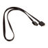 Akasa LED Strip Light Extension Verlängerung 50cm image number null