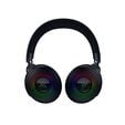 Razer Kraken V4 PRO Gaming Headset - black image number null