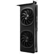 Intel Arc B580 Limited Edition Grafikkarte, 12288 MB GDDR6 image number null