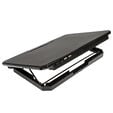 Kolink KL-F500 17.3" ARGB Laptop/Notebook Cooler image number null