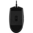 Corsair Katar PRO XT Gaming Maus - schwarz image number null