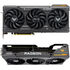 ASUS Radeon RX 7600 XT TUF O16G, 16384 MB GDDR6 image number null