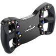 Simucube 3 x Ascher Racing Konfigurator image number null