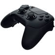 Razer Raiju V3 Pro kabelloser PS5-/PC-Controller, Pro-Tasten, symmetrisches Layout - schwarz image number null