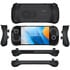 Ayaneo 2S Handheld Konsole – 32 GB LPDDR5X, 2 TB SSD, Starry Black image number null