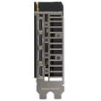 ASUS Dual GeForce RTX 5050 OC Edition, 8192 MB GDDR6 image number null