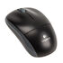 Logitech Wireless Desktop MK330 - schwarz image number null