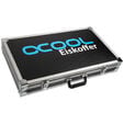 Alphacool Eiskoffer Professional - Bending & Measuring Kit for Hardtubes image number null