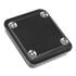 Alphacool Core XP³ Acetal image number null