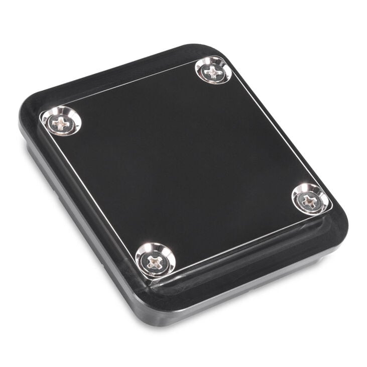 Alphacool Core XP³ Acetal image number 3