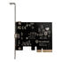 SilverStone ECU06, USB Type-C 3.2 Gen 2x2 interface card - PCIe image number null