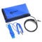 iFixit faltbare Antistatik-Matte